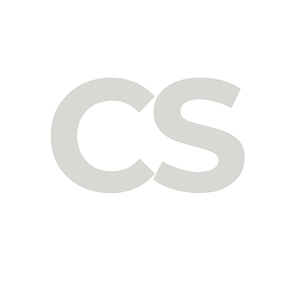 Canezza Studios
