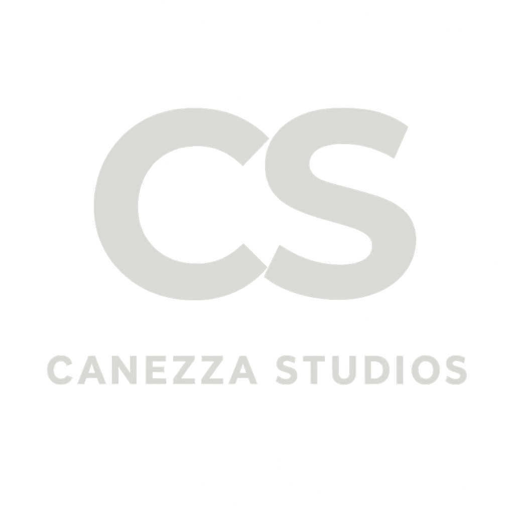 Canezza Studios